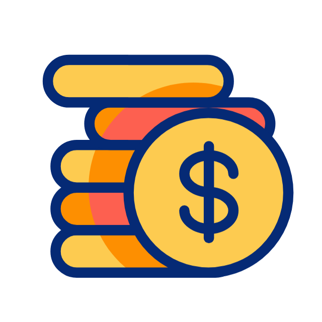 money
